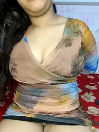 GFndBF stripchat stream image