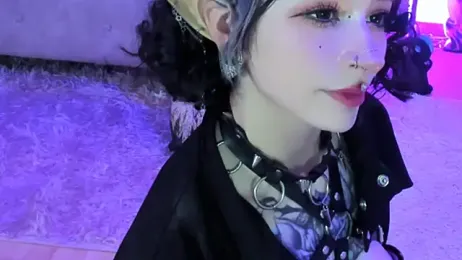 zephirahabney stripchat stream image