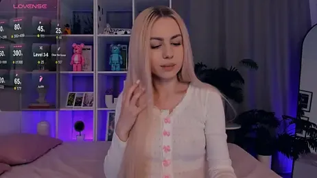 Emilyrighter1 stripchat stream image