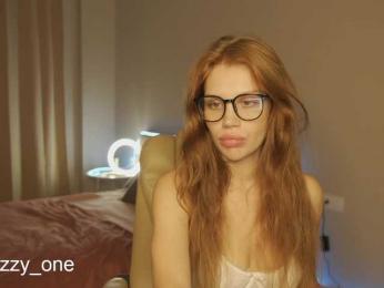 Nastyu-sha bongacams stream image, 11.08.2025 18:40