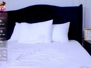 amberalena chaturbate stream image