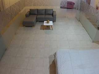 voyeurcam-jb-office-2 camsoda stream image