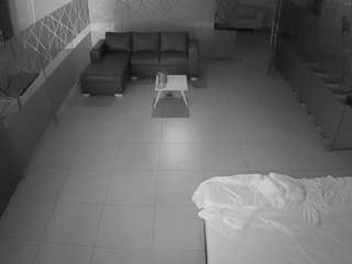 voyeurcam-jb-office-2 camsoda stream image