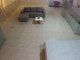 voyeurcam-jb-office-2 camsoda stream image