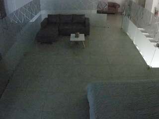 voyeurcam-jb-office-2 camsoda stream image