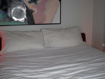 chloewildd chaturbate stream image