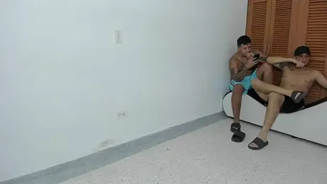 brutal_sex_room2 stripchat stream image