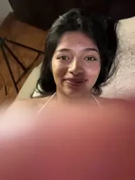 AgathaGeorgiou stripchat stream image