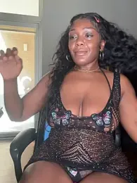 TilaTotti stripchat stream image