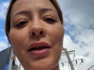 anastaxialynn camsoda stream image