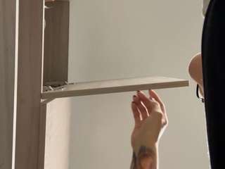 anastaxialynn camsoda stream image