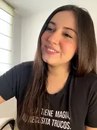 Abby-26 stripchat stream image