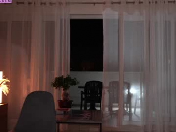 jseductiveart chaturbate stream image