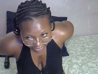 georginaemly camsoda stream image