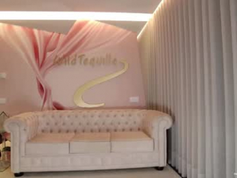 wildtequilla chaturbate stream image