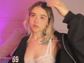 tammara1 camsoda stream image