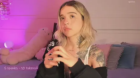 _Tammara_ stripchat stream image, 11.08.2025 18:10