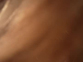 heybanan chaturbate stream image