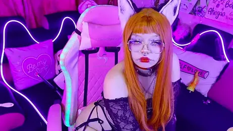 LaytonBox stripchat stream image