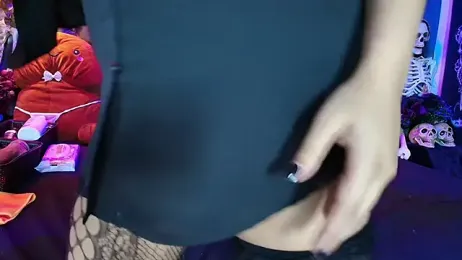 AlexHoe_ stripchat stream image