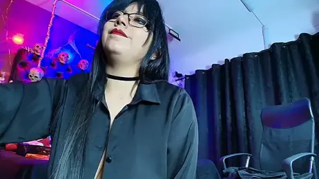 AlexHoe_ stripchat stream image