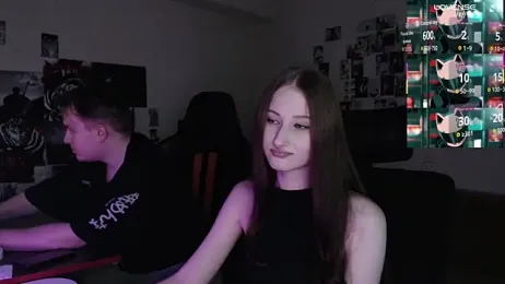 camcoupbang stripchat stream image