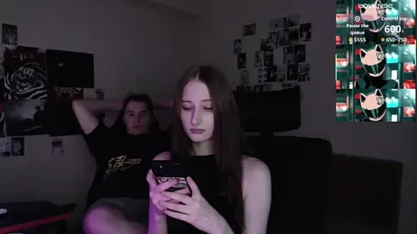 camcoupbang stripchat stream image