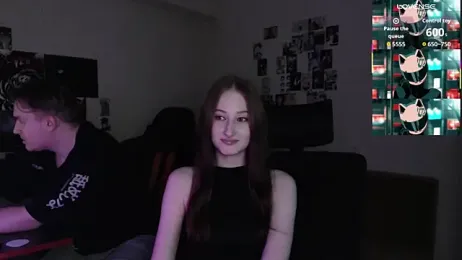 camcoupbang stripchat stream image