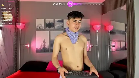 noah_and_rose stripchat stream image