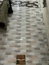 kim_monti stripchat stream image