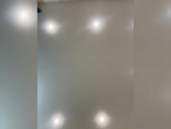 Ellidi bongacams stream image