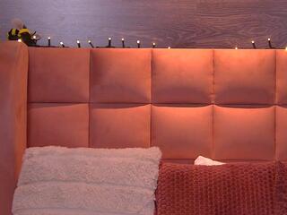 Olivia Onya flirt4free stream image