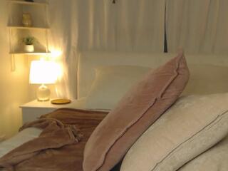 Maddie Vale flirt4free stream image