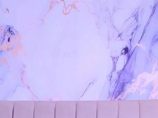 Megan Chester flirt4free stream image