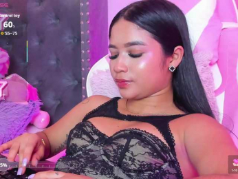 RachelTomss bongacams stream image