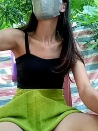 Sweet_Toy20 stripchat stream image