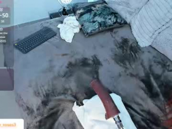 angiee_roses chaturbate stream image