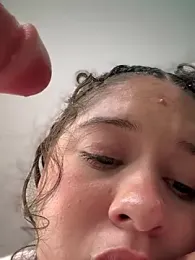 Shara_dreams stripchat stream image