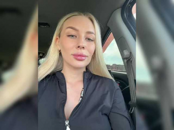 -Estonia- bongacams stream image