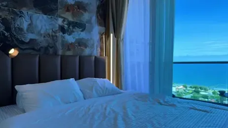 Carolyn_Smith stripchat stream image