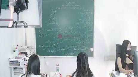 _Math_ stripchat stream image