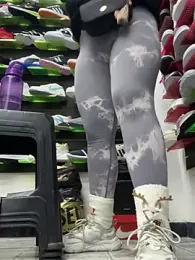 kim_monti stripchat stream image