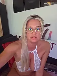 SpicyVicky stripchat stream image