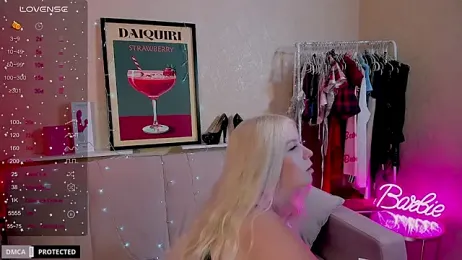 Tasty_booty stripchat stream image