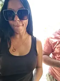 -Pupsiki- stripchat stream image