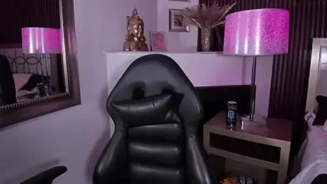 NattashaHotson stripchat stream image