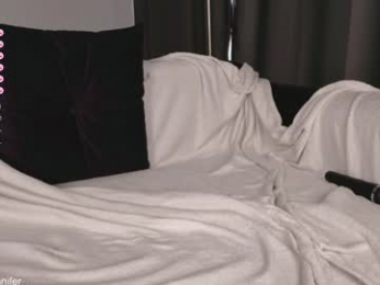 jelli_jennifer chaturbate stream image