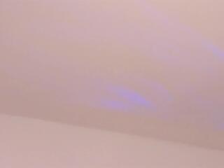 Isabel Belza flirt4free stream image