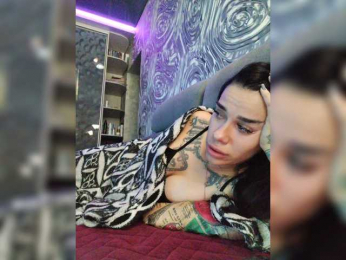 deva_maria bongacams stream image