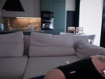 love_you_to123 chaturbate stream image